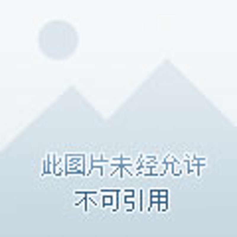 坝上农家院：体验自然与文化交融的魅力